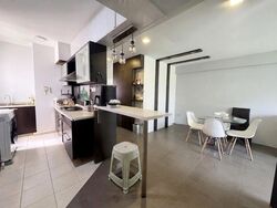 Blk 33 Eunos Court (Geylang), HDB 4 Rooms #609486871